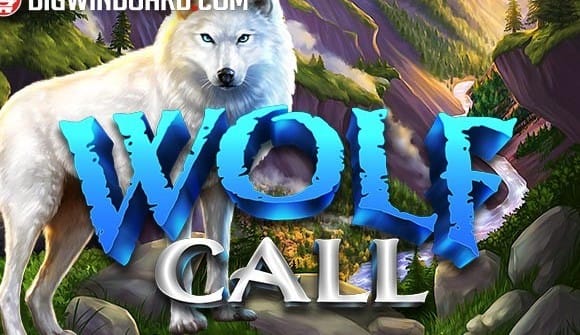 Wolf Call