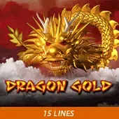 နဂါး game banner