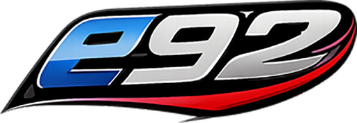 e92slotdownload.com Logo